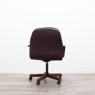 Silla de dirección S1044