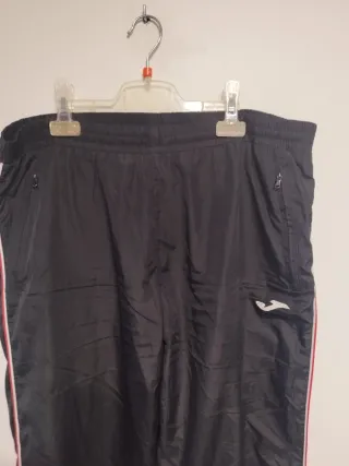Pantalón Joma Deporte Talla L Unisex
