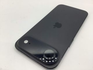 E630234-0 Apple Iphone Air 256Gb