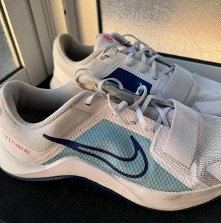 Nike MC Trainer 2 Zapatillas Entrenamiento