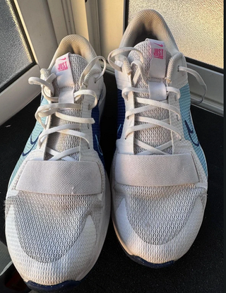 Nike MC Trainer 2 Zapatillas Entrenamiento