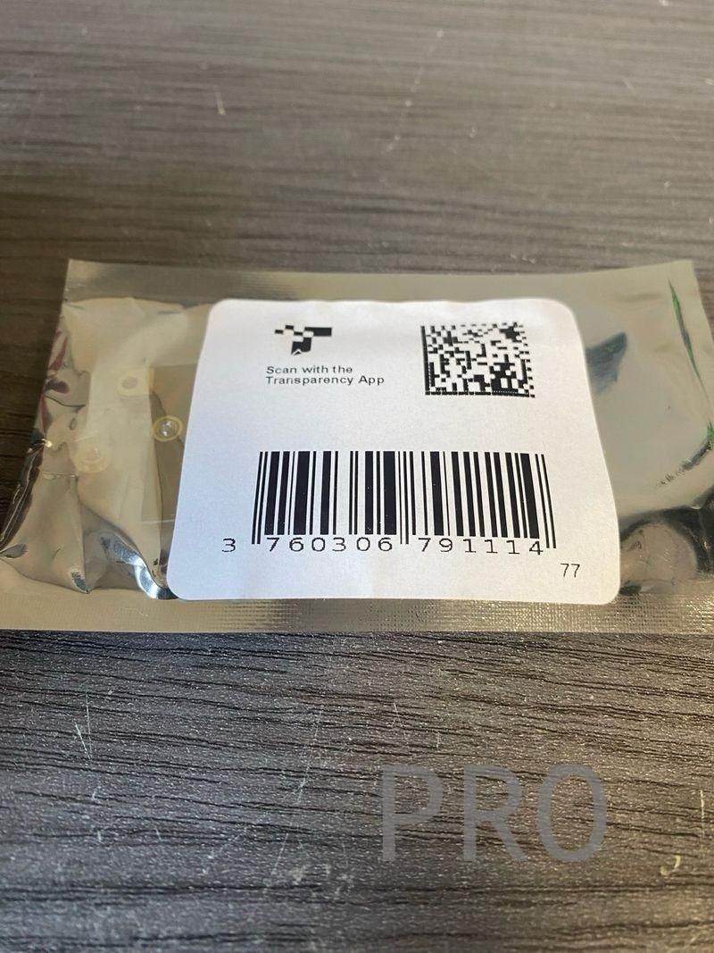 Adaptador M2 NVMe afbeelding 6