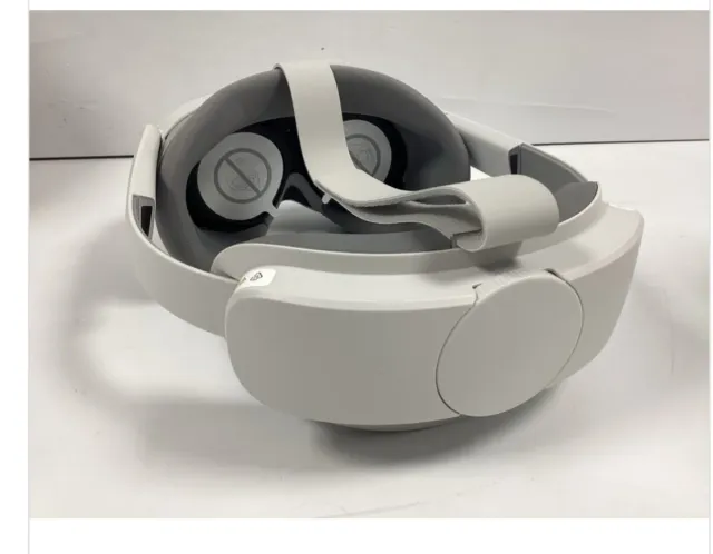 PICO 4 ULTRA VR Headset