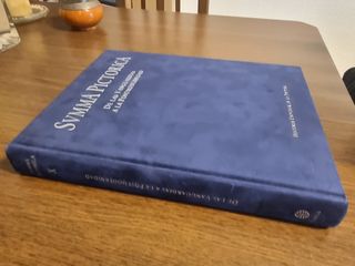 Colecciones completas de arte y Literatura.