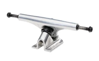 Eje Paris Truck Co Longboard