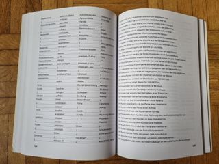 Wörter und Sätze Satzgerüste für Fortgeschrittene