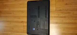 HP Laptop i5 8GB RAM Windows 10