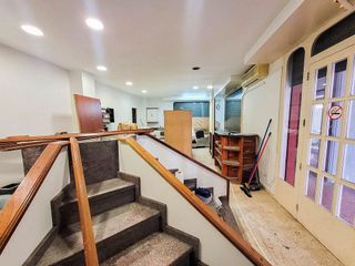 Local comercial en venta en Martorell