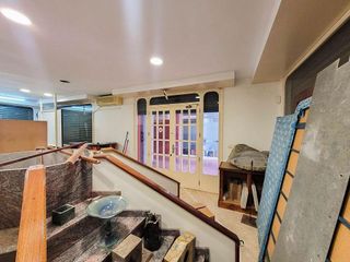 Local comercial en venta en Martorell