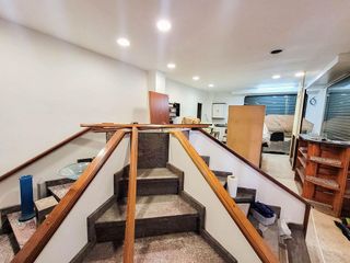 Local comercial en venta en Martorell