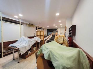 Local comercial en venta en Martorell