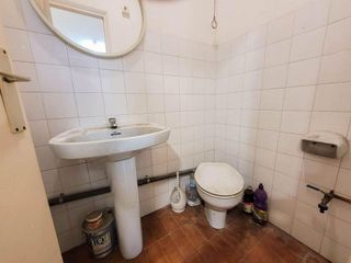 Local comercial en venta en Martorell