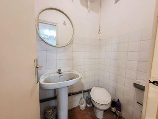 Local comercial en venta en Martorell