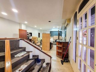 Local comercial en venta en Martorell