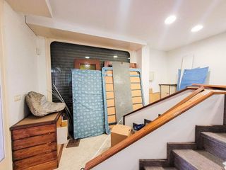 Local comercial en venta en Martorell