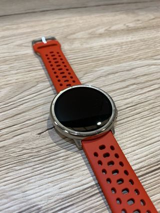 Reloj Inteligente Amazfit Active 2 Round