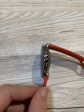 Reloj Inteligente Amazfit Active 2 Round