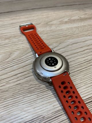 Reloj Inteligente Amazfit Active 2 Round