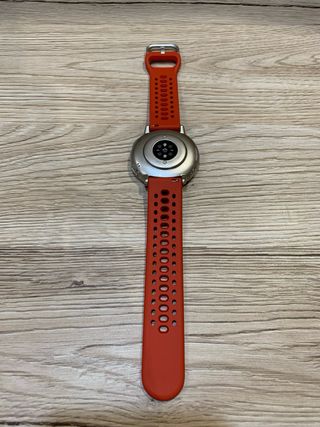 Reloj Inteligente Amazfit Active 2 Round