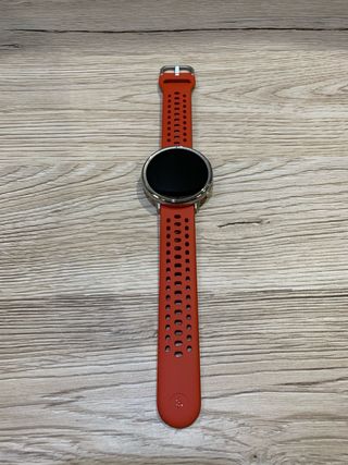 Reloj Inteligente Amazfit Active 2 Round