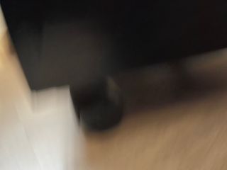 Archivador cajonera oficina metálico con ruedas