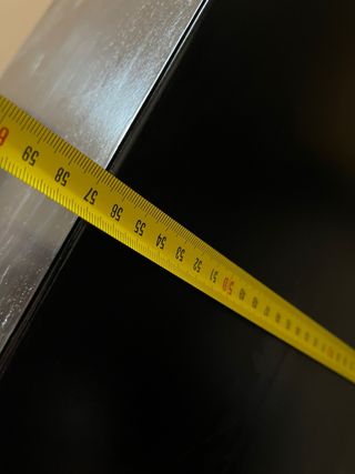 Archivador cajonera oficina metálico con ruedas