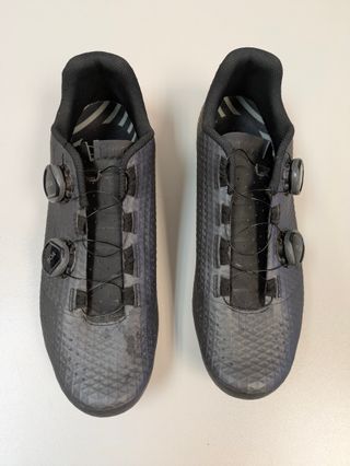 Zapatillas Giro Regime Talla 44