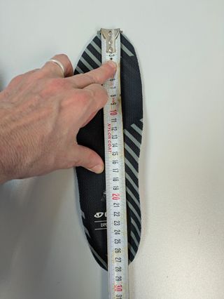 Zapatillas Giro Regime Talla 44