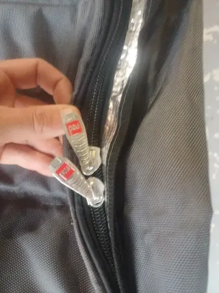 Mochila Sup Red Paddle