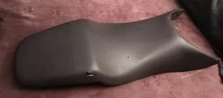 Asiento Moto Honda CBR600F