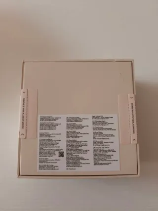 Oppo Watch X2 Mini Nuevo Sin Abrir