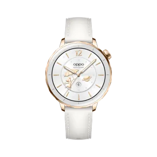 Oppo Watch X2 Mini Nuevo Sin Abrir