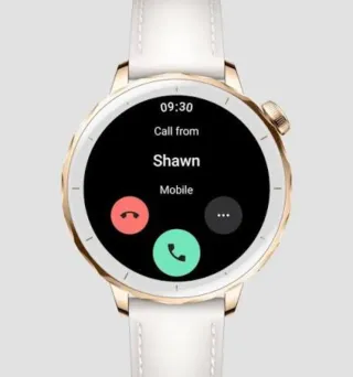 Oppo Watch X2 Mini Nuevo Sin Abrir