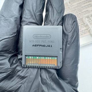 Il Professor Layton e il Paese dei Misteri DS