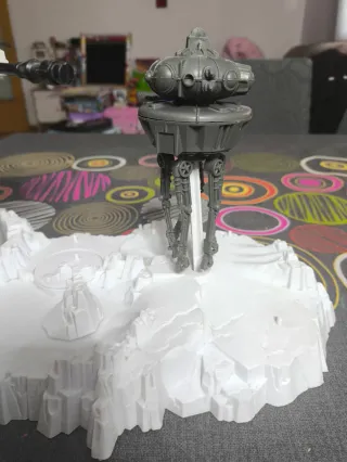 STAR WARS VINTAGE KENNER