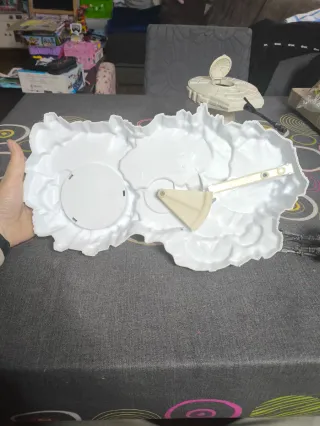 STAR WARS VINTAGE KENNER