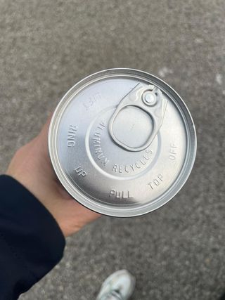 Cartone Palline Padel Head Pro S