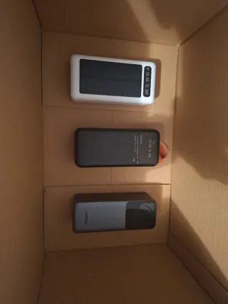 Set Attrezzi Vari: Cacciaviti, Forbici, Utensili