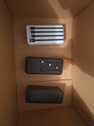 Set Attrezzi Vari: Cacciaviti, Forbici, Utensili