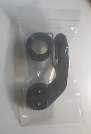 Soporte GPS Bicicleta