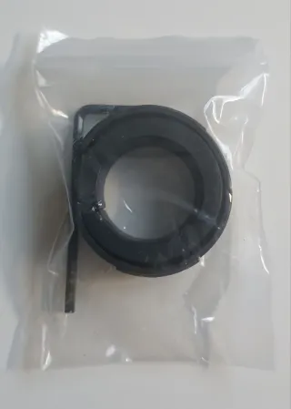 Soporte GPS Bicicleta