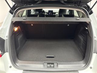 RENAULT Captur E-TECH  Techno Fast Track 105kW