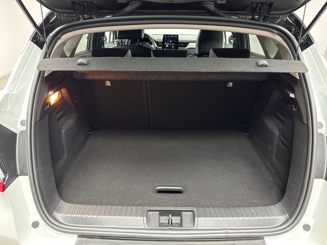 RENAULT Captur E-TECH  Techno Fast Track 105kW