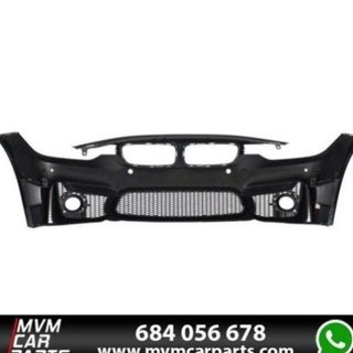 Kit de Carrocería completo para BMW F30 EVO II M3