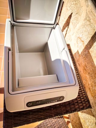 Nevera Camper Dometic 14 litros