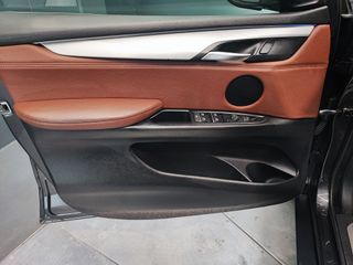 BMW X5 xDrive40e Performance