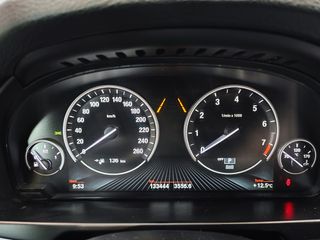 BMW X5 xDrive40e Performance