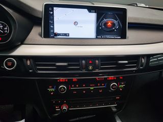 BMW X5 xDrive40e Performance