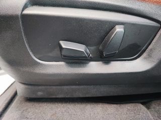 BMW X5 xDrive40e Performance