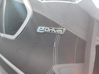 BMW X5 xDrive40e Performance